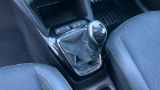 Vauxhall Corsa 1.2 Elite Edition 5dr Petrol Hatchback